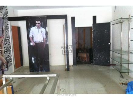 Shop-Mulgi for Rent in Hyderabad
