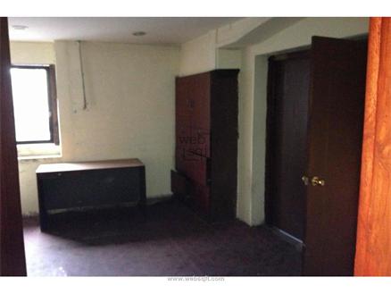 Office Space for Rent in Hyderabad