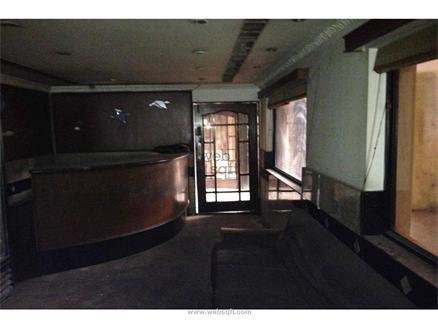 Paradise Office Space for Rent