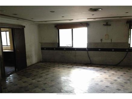 Office Space for Rent