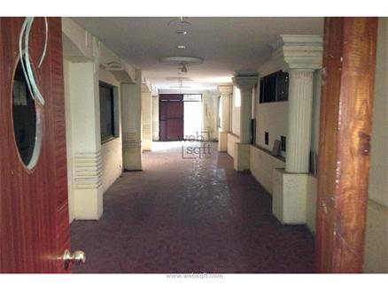 Commercial Office Space for Rent