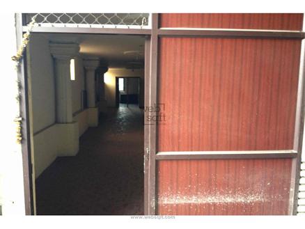 Office Space for Rent in Telangana