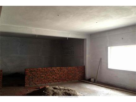 Habsiguda Office Space for Rent