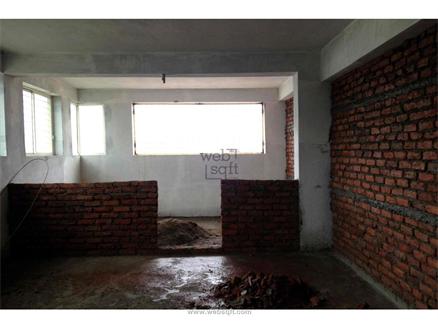 Office Space for Rent