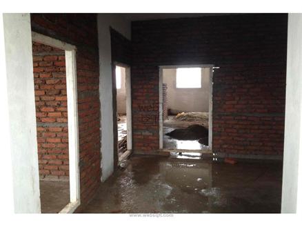 Commercial Office Space for Rent