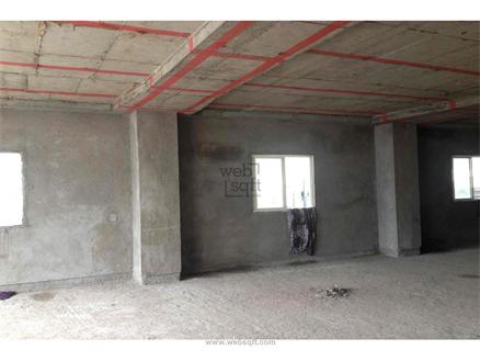 Commercial Office Space for Rent