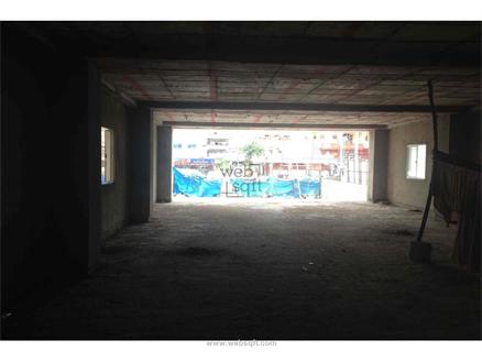 Commercial Office Space for Rent in Kothaguda
