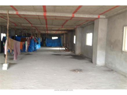 Office Space for Rent
