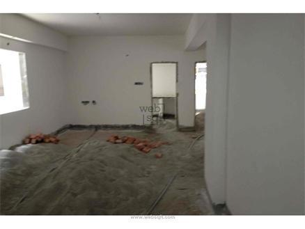 3 BHK Apartment-flats for Sale in Telangana