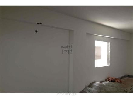 Apartment-flats for Sale in Musheerabad