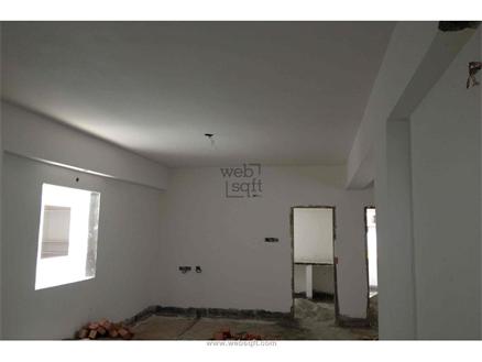Apartment-flats for Sale in Hyderabad