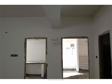Hyderabad 3 BHK Apartment-flats for Sale