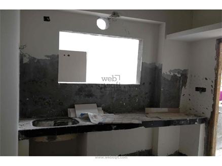 3 BHK Apartment-flats for Sale