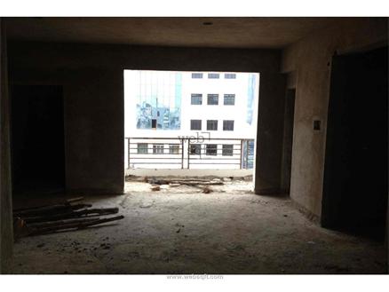 3 BHK Apartment-flats for Sale in Telangana