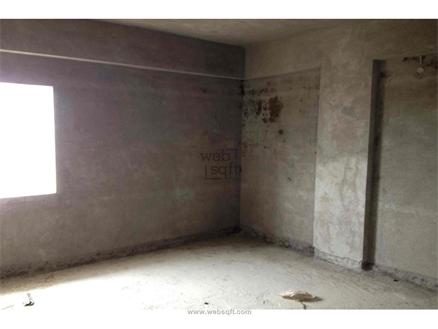 Apartment-flats for Sale in Hyderabad