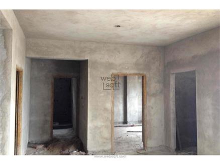 Hyderabad 3 BHK Apartment-flats for Sale