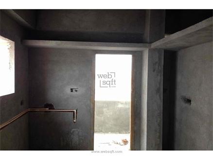 Musheerabad 3 BHK Apartment-flats for Sale