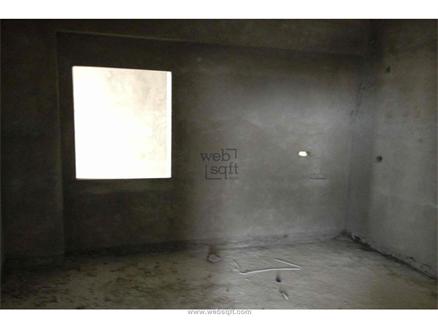 3 BHK Apartment-flats for Sale in Hyderabad