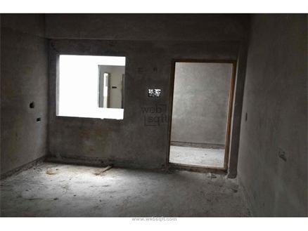 3 BHK Residential Apartment-flats for Sale