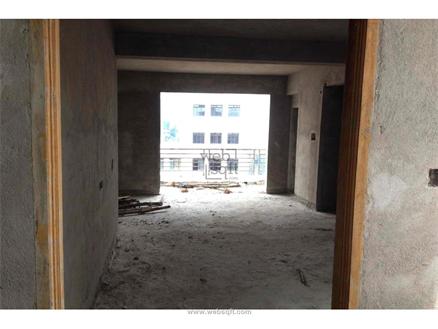 Apartment-flats for Sale in Musheerabad