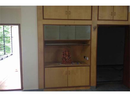 Apartment-flats for Sale in Hyderabad
