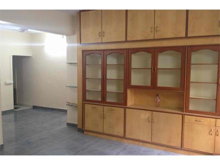 Hyderabad 2 BHK Apartment-flats for Sale