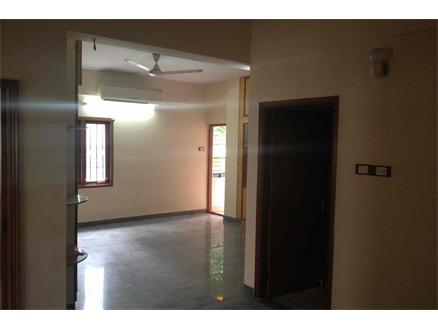 East Marredpally 2 BHK Apartment-flats for Sale