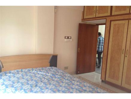 2 BHK Apartment-flats for Sale