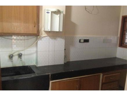 2 BHK Apartment-flats for Sale in Hyderabad