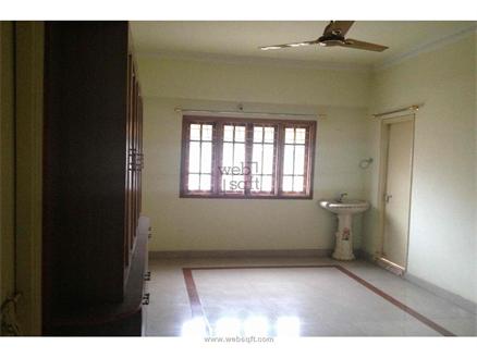 Apartment-flats for Sale in Hyderabad