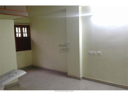 Apartment-flats for Sale in East Marredpally