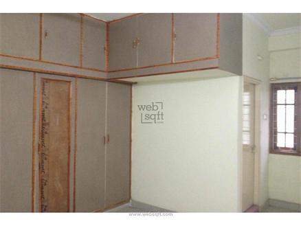 Hyderabad 2 BHK Apartment-flats for Sale