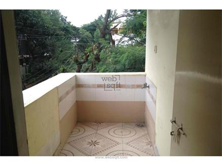 East Marredpally 2 BHK Apartment-flats for Sale