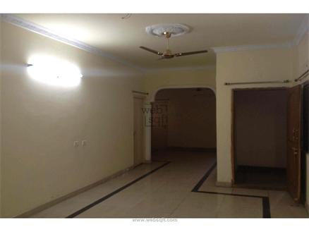 2 BHK Apartment-flats for Sale