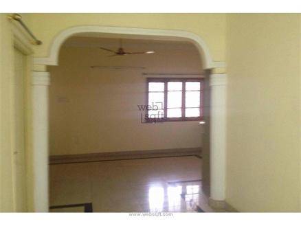 2 BHK Residential Apartment-flats for Sale