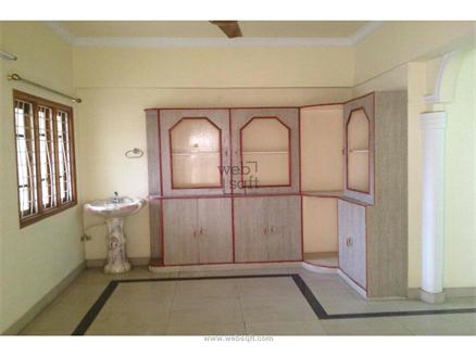 Residential 2 BHK Apartment-flats for Sale