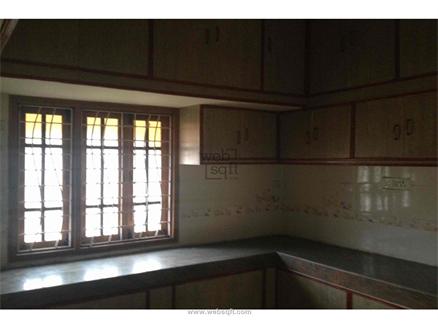 Residential Apartment-flats for Sale in East Marredpally