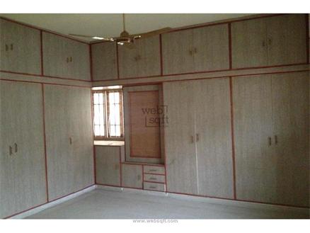 Residential Apartment-flats for Sale in Hyderabad