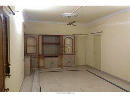 2 BHK Apartment-flats for Sale in Hyderabad
