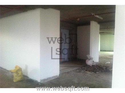Office Space for Rent in Telangana