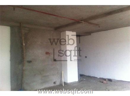 Hyderabad Office Space for Rent