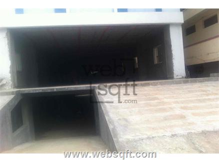 Commercial Office Space for Rent