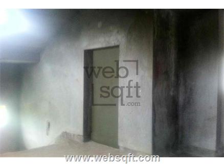 Commercial Office Space for Rent in Telangana