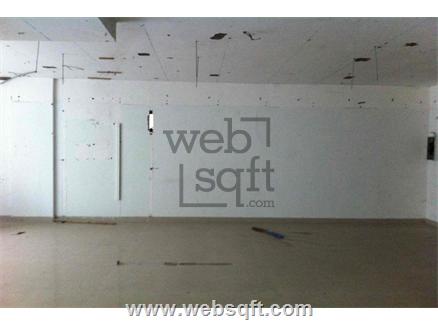 Office Space for Rent in Hyderabad