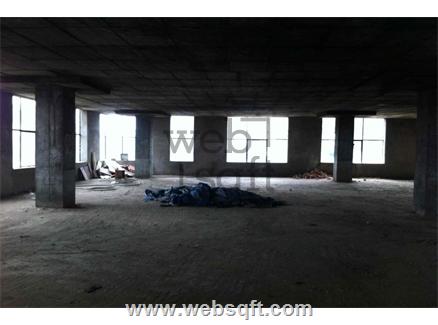 Koti Office Space for Rent