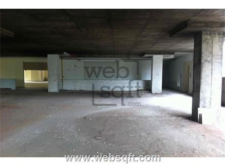 Office Space for Rent