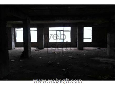 Office Space for Rent in Hyderabad
