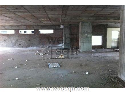 Koti Office Space for Rent