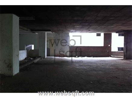 Hyderabad Office Space for Rent