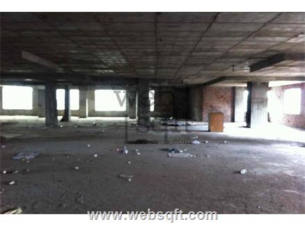 Office Space for Rent